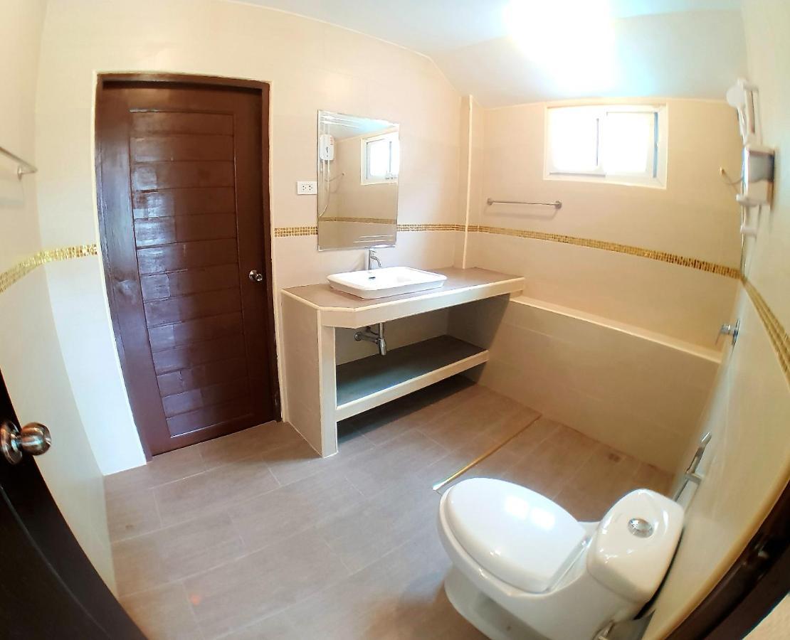 Joopland Luxury Pool Villa Pattaya Walking Street 6 Bedrooms Zewnętrze zdjęcie